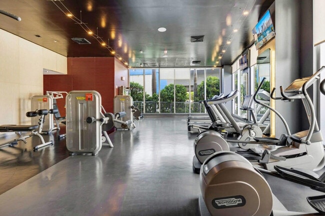 Photo - 2601 E Hallandale Beach Blvd Unit SI ID1227345P