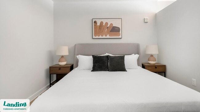 Photo - 545 Foster St Unit 514.1407264