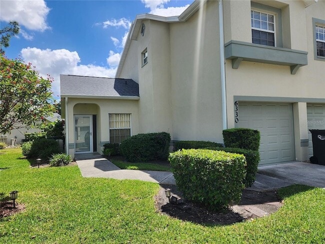 Building Photo - 6330 Green Oaks Cir Unit 6330