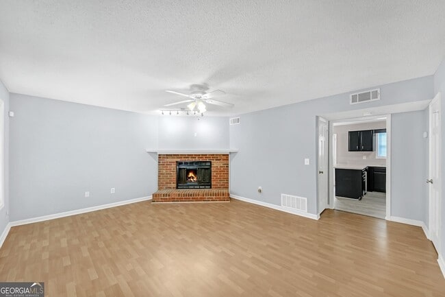 Photo - 4000 Sand Wedge Cir