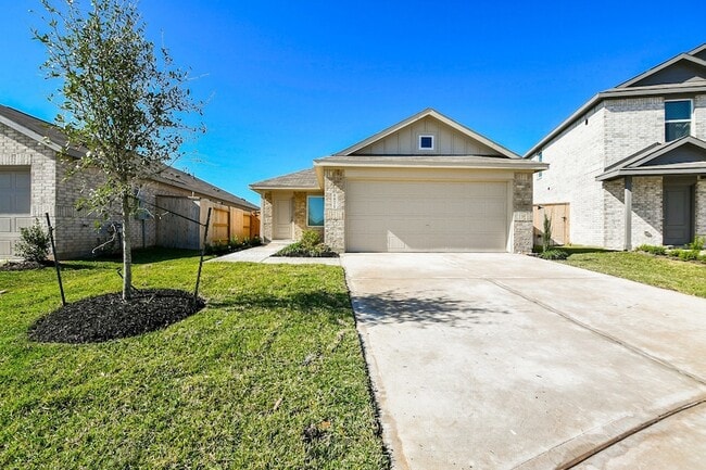 Building Photo - 6871 Flowering Ginger Ln