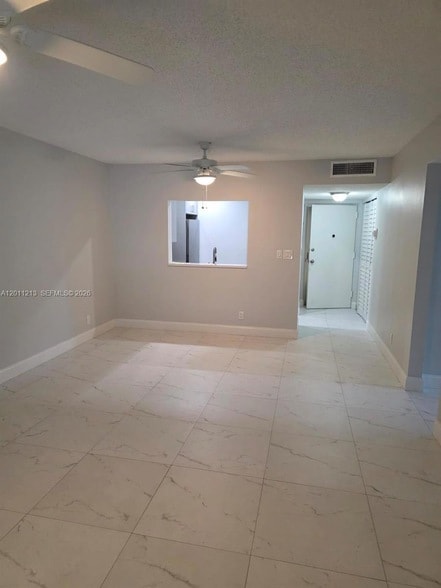Photo - 4163 NW 90th Ave Unit 202