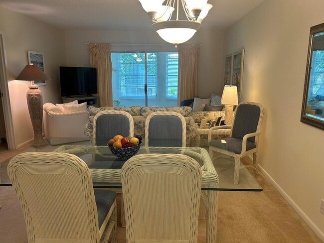 Building Photo - 1 Abbey Ln Unit 2030