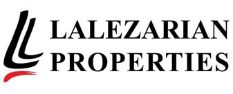 Lalezarian Properties