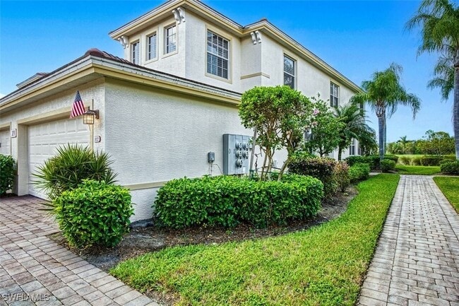 Photo - 3091 Meandering Way Unit 102