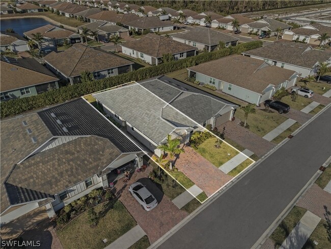 Photo - 1059 Enbrook Lp