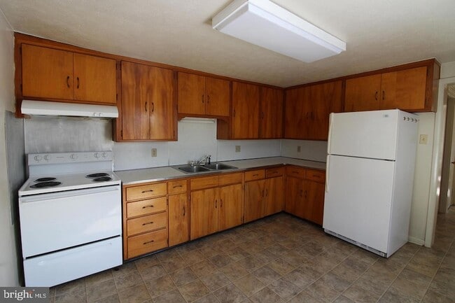 Photo - 18947 Senedo Rd Unit 4
