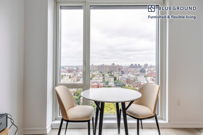 Photo - 275 S 5th St Unit SI FL15-ID1976