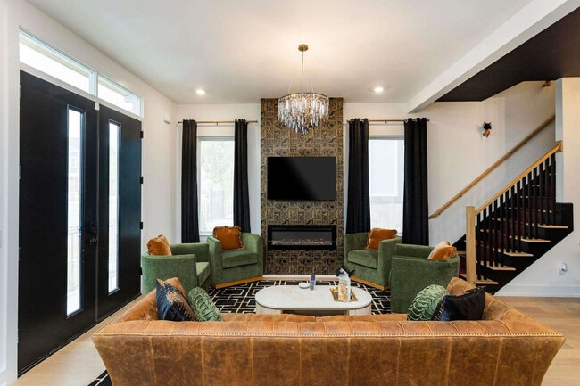 Photo - 4021 Indiana Ave Unit ID1312371P