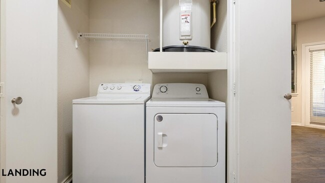 Photo - 6445 Love Dr Unit 2031
