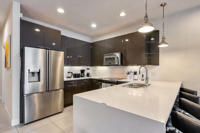 Photo - 17345 Serenidad Blvd Unit ID1280840P