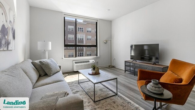 Photo - 36 Washington Ave Unit 342.1405311