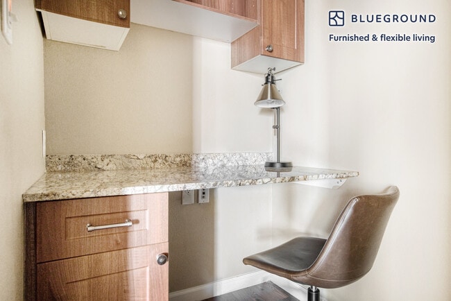 Photo - 3700 Casa Verde St Unit FL2-ID743