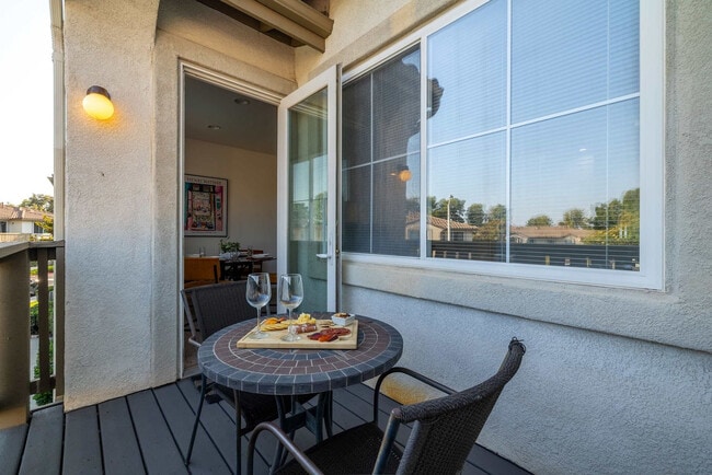 Photo - 2983 Paseo Almiar Unit ID1062705P