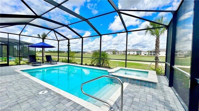 Photo - 43223 Boardwalk Loop