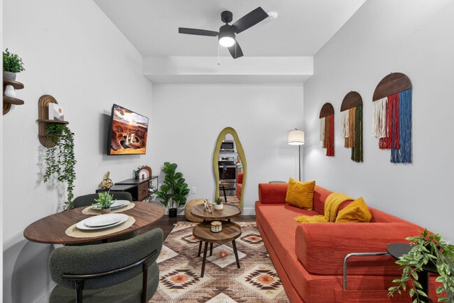 Photo - 4225 N 32nd Pl Unit SI ID1468028P