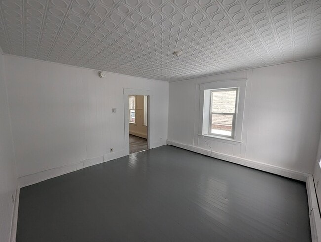 Photo - 13-15 Walnut Street Unit 2 Unit 2