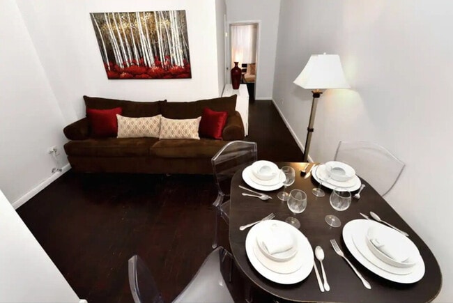 Building Photo - 498 9th Ave Unit ID1323969P