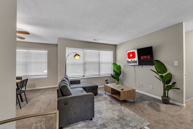 Photo - 3201 Stones Throw Ln Unit ID1284698P