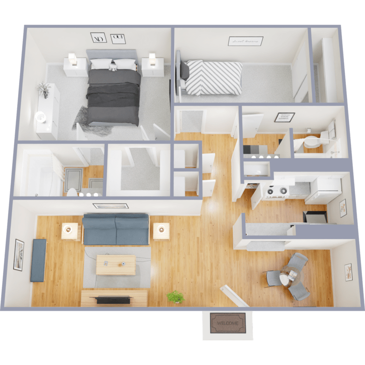 D_Overhead_132152.png - D