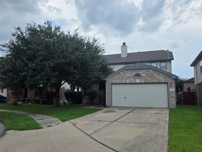 Building Photo - 15515 Bartlett Pear Ct
