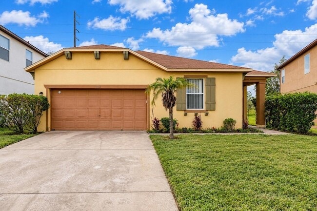 Building Photo - 217 Sand Ridge Dr