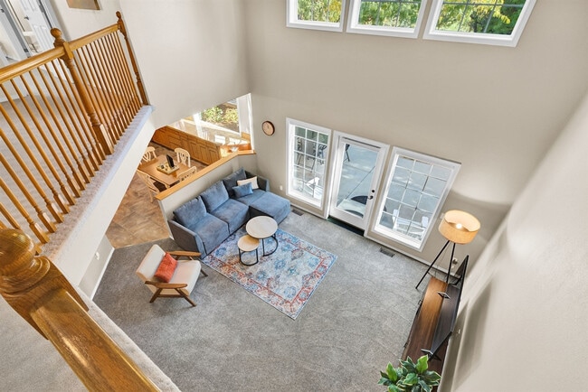 Photo - 1602 N Wimbledon Pl Unit SI ID1547115P