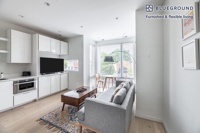 Photo - 1111 H St NE Unit FL2-ID756