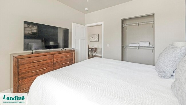 Photo - 2445 Estrella Pkwy Unit 3068.1411516