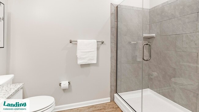 Photo - 2300 Tapestry Park Dr Unit 2250-305