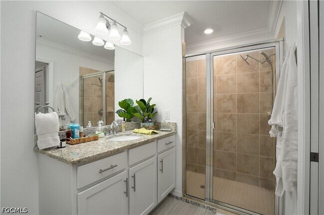 Photo - 43030 Greenway Blvd Unit 417