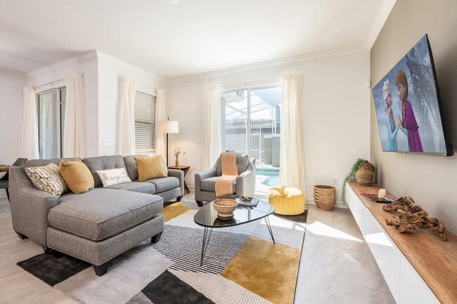 Building Photo - 1088 Leader St Unit ID1280805P