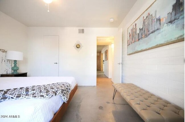 Photo - 8021 E Osborn Rd Unit 1