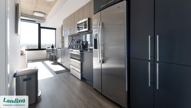 Photo - 5201 Leesburg Pike Unit 839.1408754