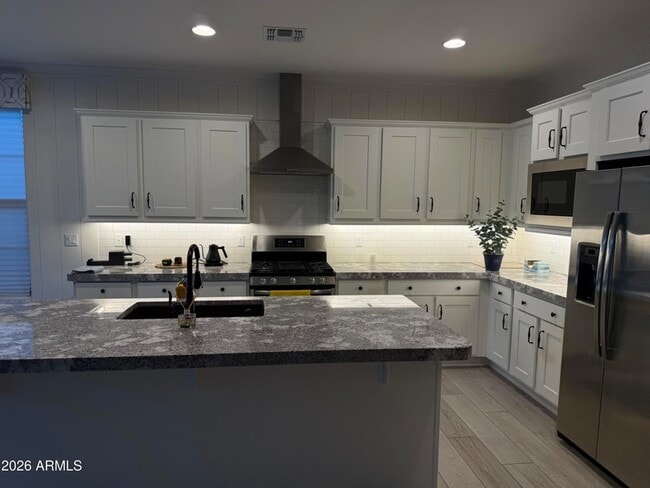Photo - 16607 S 9th St