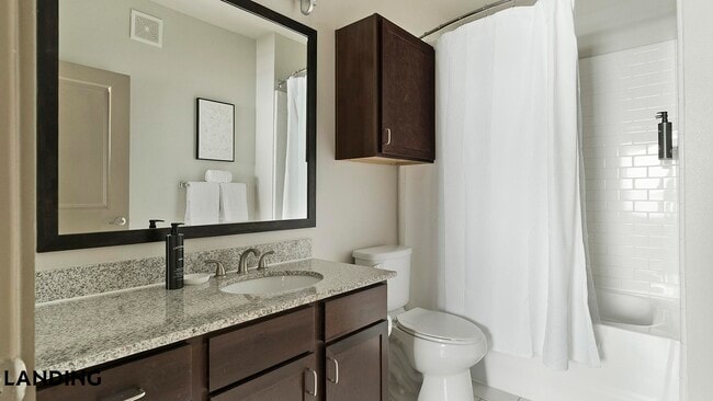 Photo - 155 Birdsall St Unit 147