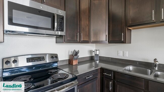 Photo - 24530 Gosling Rd Unit 236