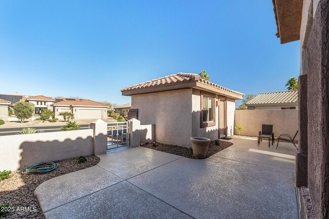 Photo - 16385 W Monteverde Ln