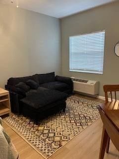 Photo - 8292 Mulligan Cir Unit B