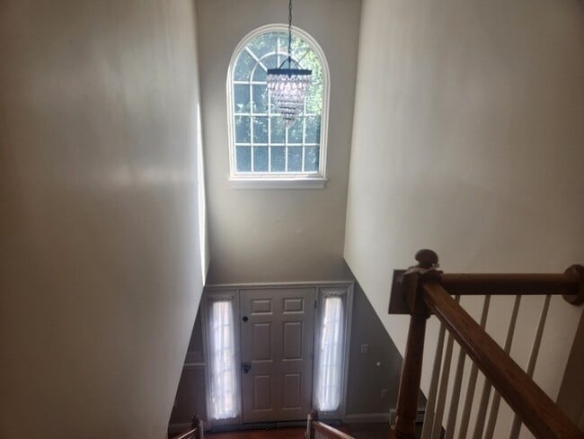 Photo - 105 Sanborn St