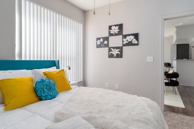 Photo - 4000 Sigma Rd Unit ID1228620P