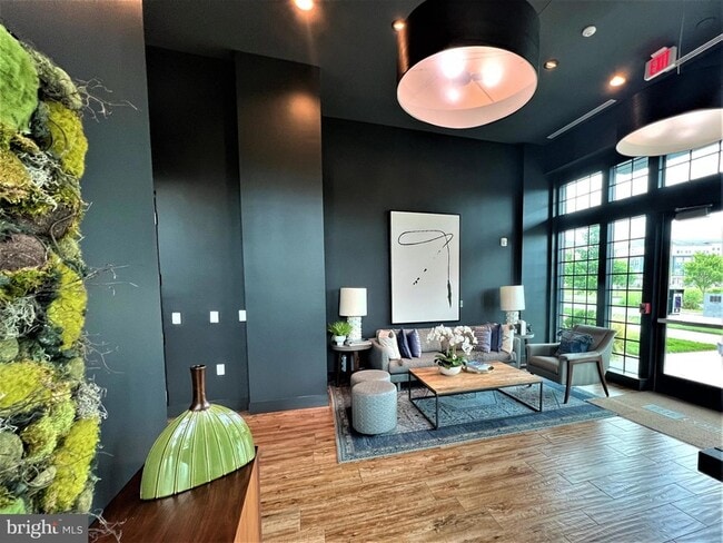 Photo - 502 Diamondback Dr Unit 505