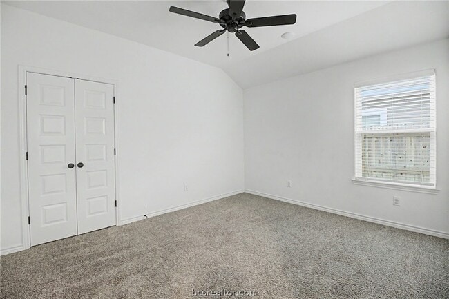 Photo - 3116 Brady Ct