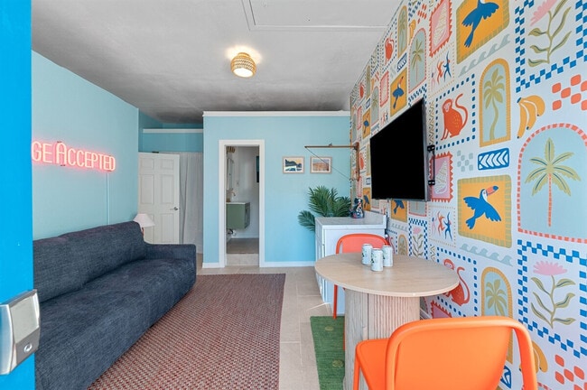 Building Photo - 8709 9th Ave NW Unit ID1363987P