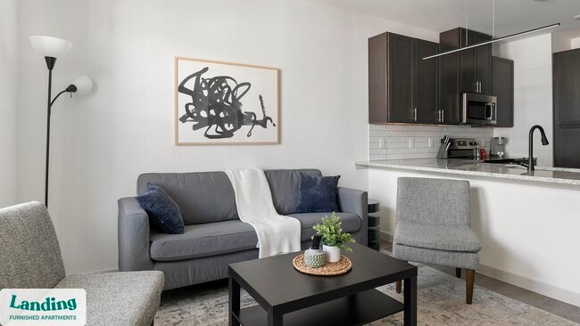 Photo - 7455 W Camp Wisdom Rd Unit 2310.1406947