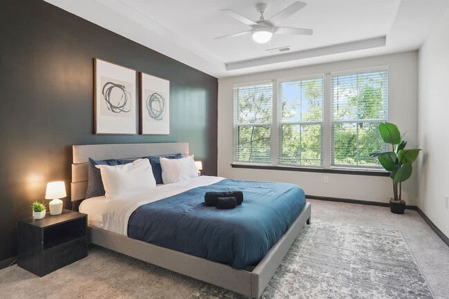 Photo - 1550 Dunn Rd Unit ID1284671P