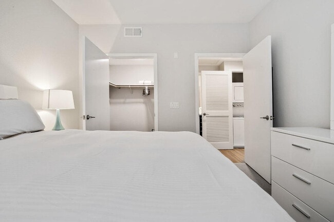 Photo - 3639 Haven Ave Unit ID1039831P