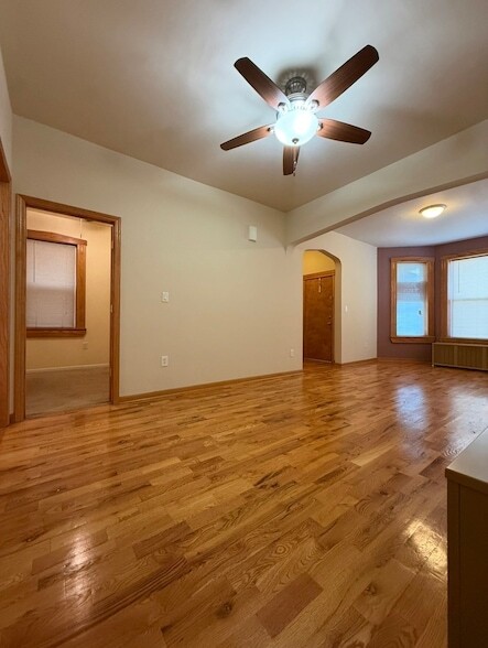 Photo - 4111 W Cullerton St Unit 1