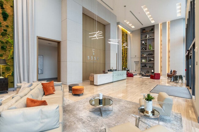 Photo - 5325 NW 85th Ave Unit ID1044571P