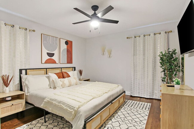 Photo - 1104 Elizabeth St Unit ID1366966P